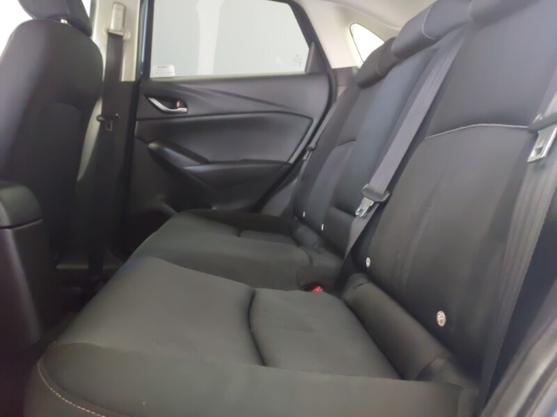 Used Mazda CX-3 2019 for sale - 77847086: Photo 6