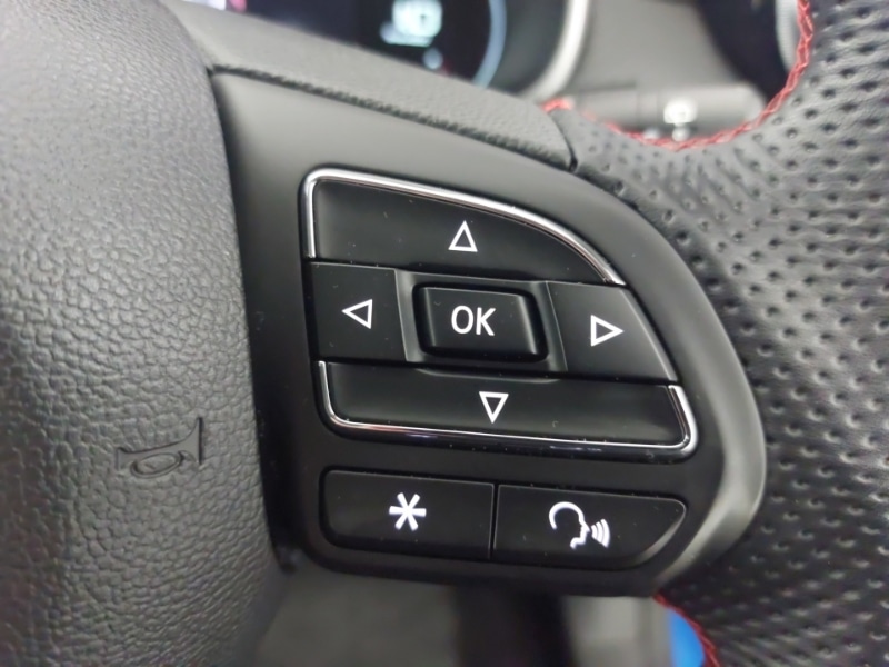 Used MG MG ZS 2024 for sale - 76407989: Photo 13