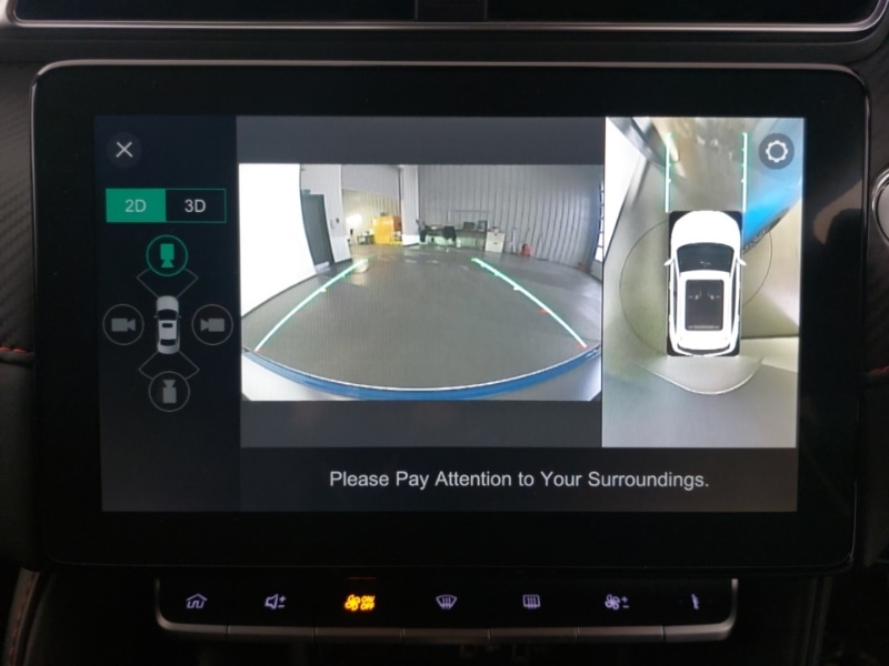 Used MG MG ZS 2024 for sale - 76407989: Photo 15