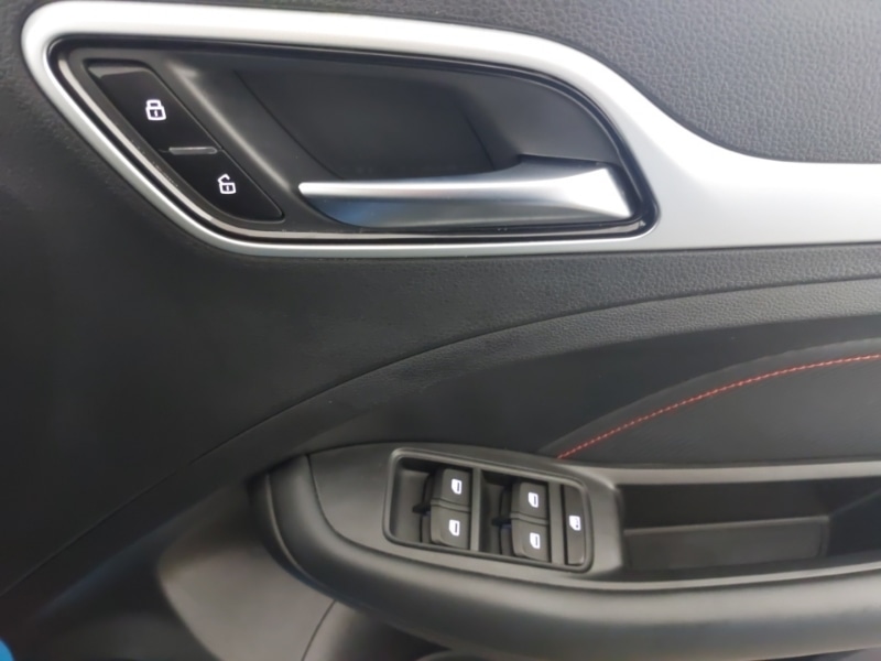 Used MG MG ZS 2024 for sale - 76407989: Photo 19