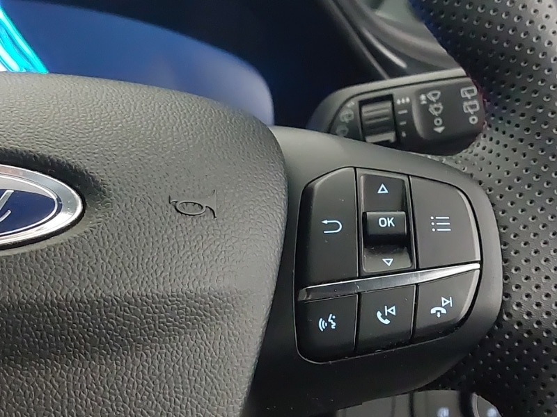 Used Ford Puma 2023 for sale - 77517899: Photo 13