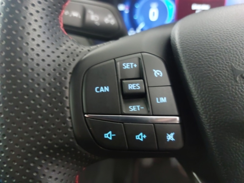 Used Ford Puma 2022 for sale - 76483921: Photo 12