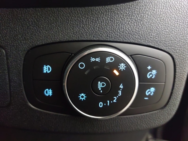 Used Ford Puma 2022 for sale - 76483921: Photo 14