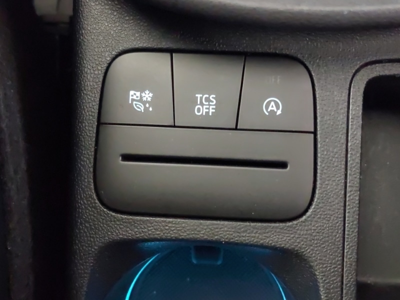 Used Ford Puma 2022 for sale - 76483921: Photo 15