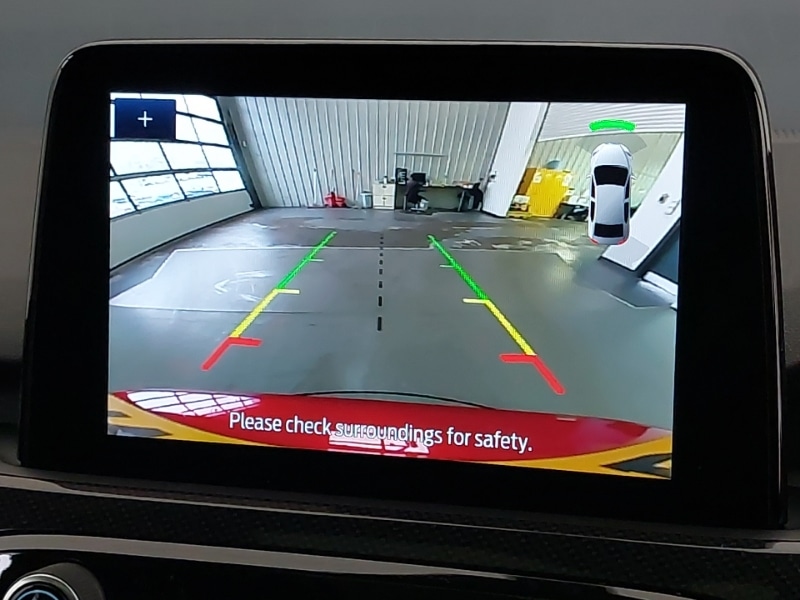 Used Ford Kuga 2022 for sale - 76427191: Photo 10