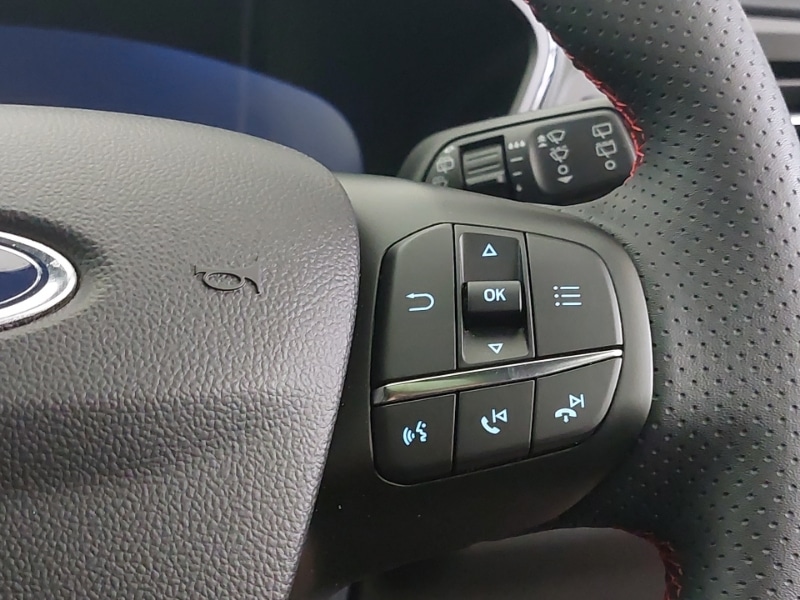 Used Ford Kuga 2022 for sale - 76427191: Photo 13