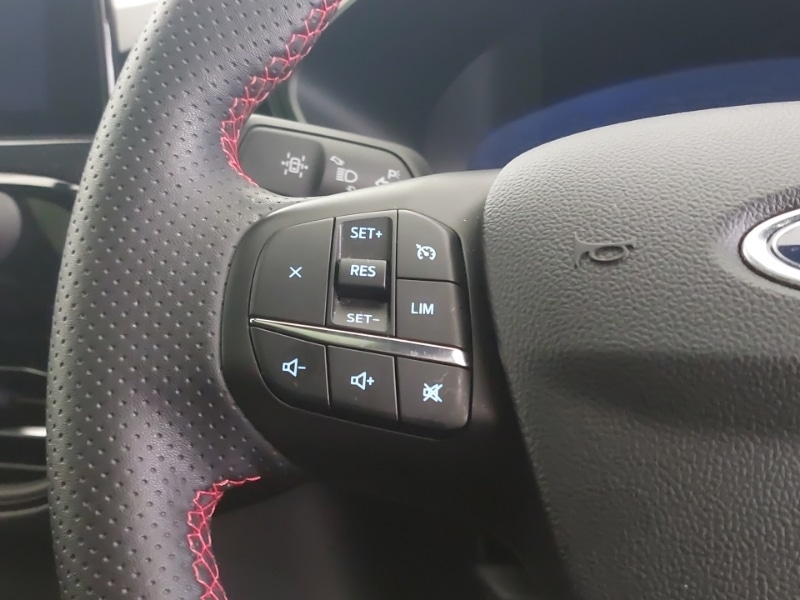 Used Ford Kuga 2022 for sale - 76427191: Photo 14