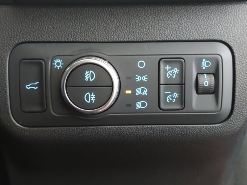 Used Ford Kuga 2022 for sale - 76427191: Photo 15