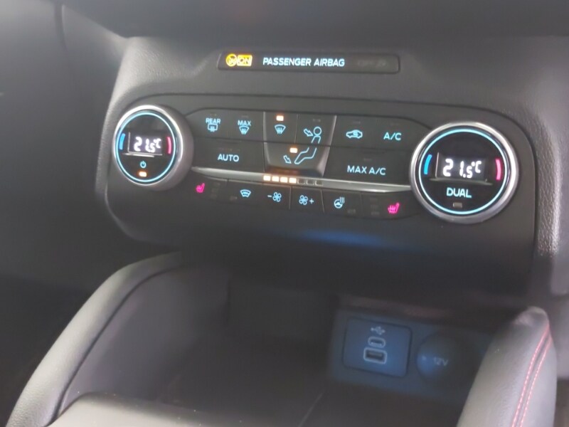 Used Ford Kuga 2022 for sale - 76427191: Photo 16