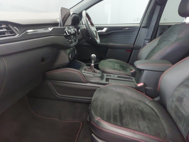 Used Ford Kuga 2022 for sale - 76427191: Photo 5