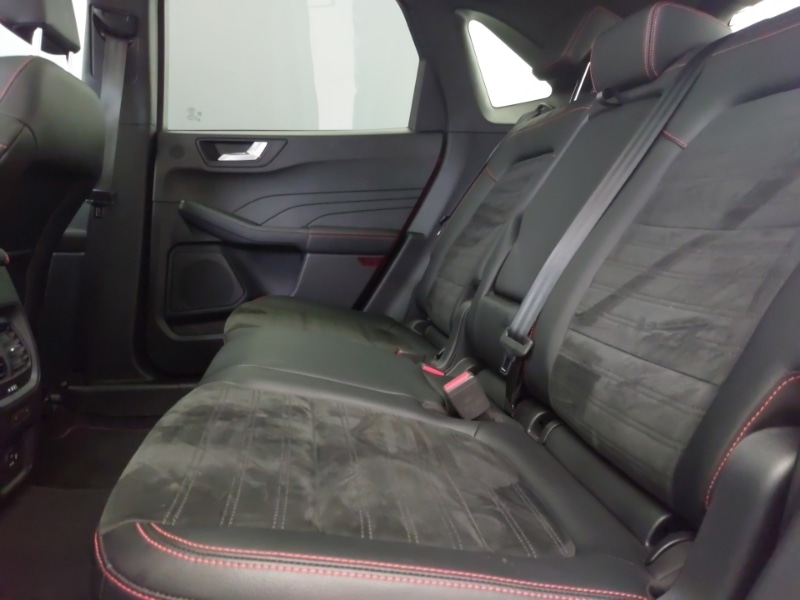 Used Ford Kuga 2022 for sale - 76427191: Photo 6