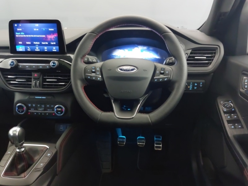 Used Ford Kuga 2022 for sale - 76427191: Photo 7