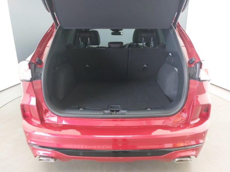 Used Ford Kuga 2022 for sale - 76427191: Photo 8