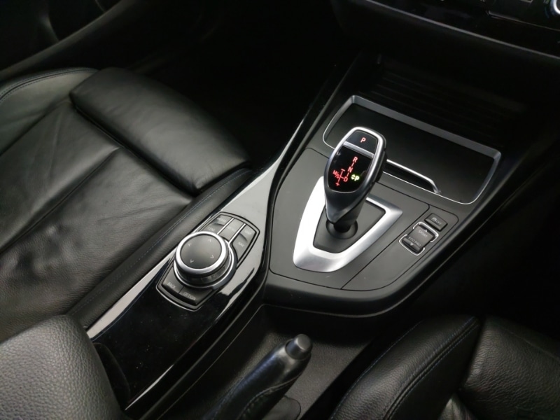 Used BMW 1 Series 2018 for sale - 77094986: Photo 11