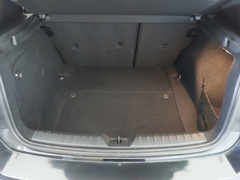 Used BMW 1 Series 2018 for sale - 77094986: Photo 8