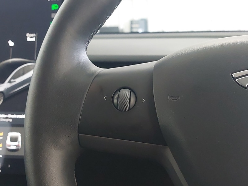 Used Tesla Model 3 2021 for sale - 77034799: Photo 13