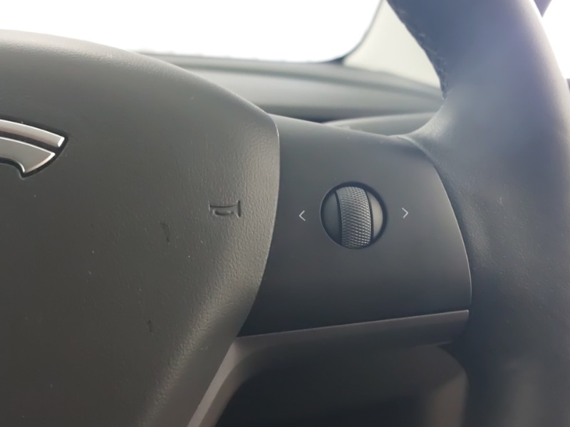 Used Tesla Model 3 2021 for sale - 77034799: Photo 14