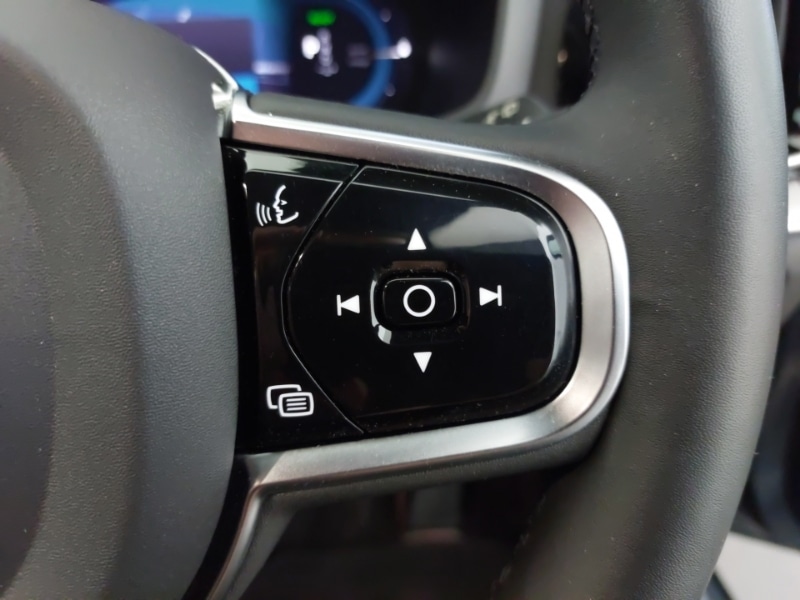 Used Volvo V60 2022 for sale - 77034806: Photo 13