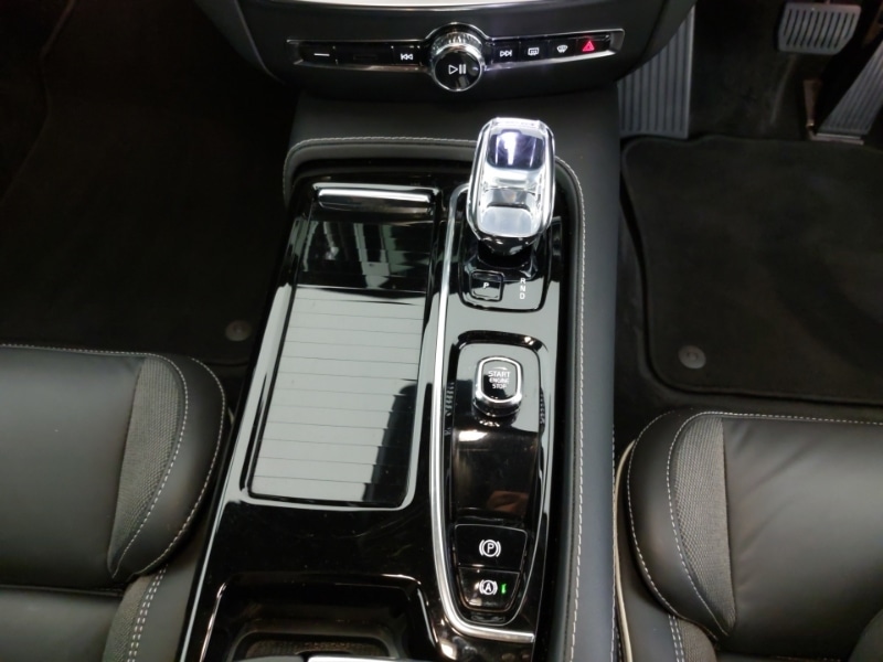 Used Volvo V60 2022 for sale - 77034806: Photo 15