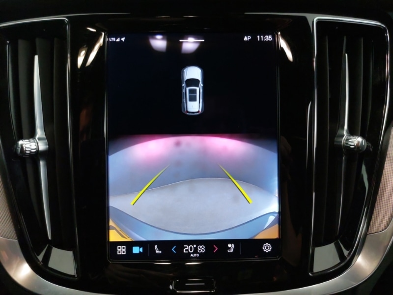 Used Volvo V60 2022 for sale - 77034806: Photo 16