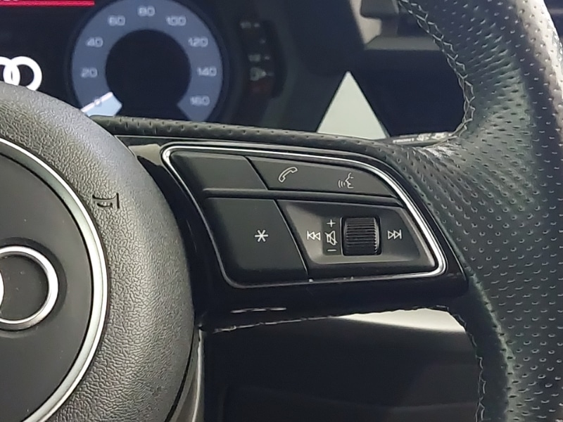 Used Audi A3 2022 for sale - 77881584: Photo 13