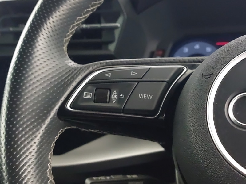 Used Audi A3 2022 for sale - 77881584: Photo 14