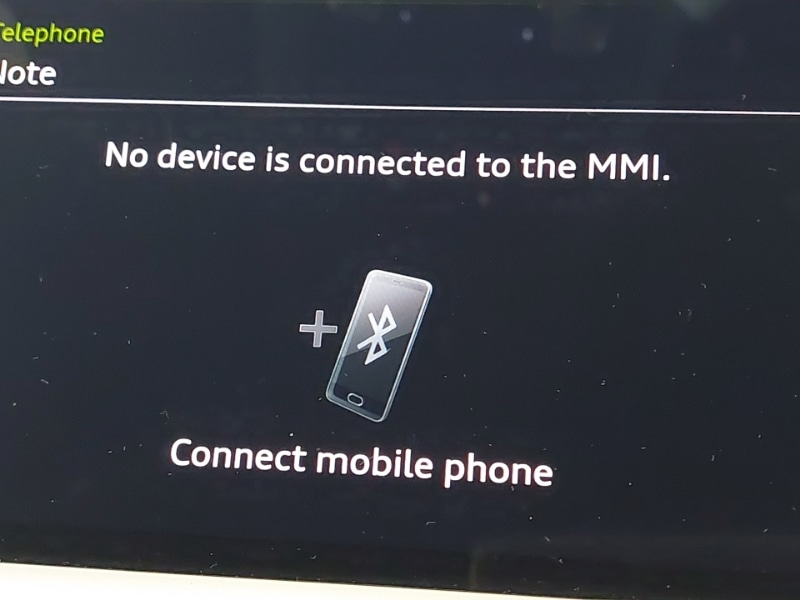 Used Audi A3 2022 for sale - 77881584: Photo 17