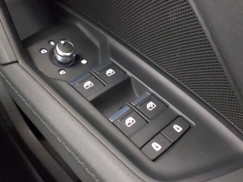 Used Audi A3 2022 for sale - 77881584: Photo 18