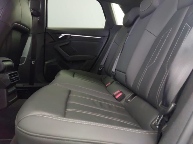 Used Audi A3 2022 for sale - 77881584: Photo 6