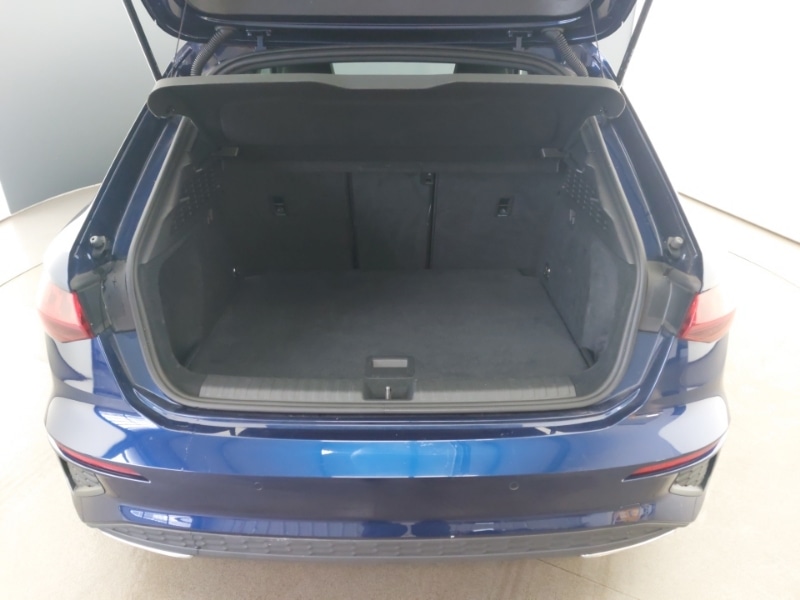 Used Audi A3 2022 for sale - 77881584: Photo 8