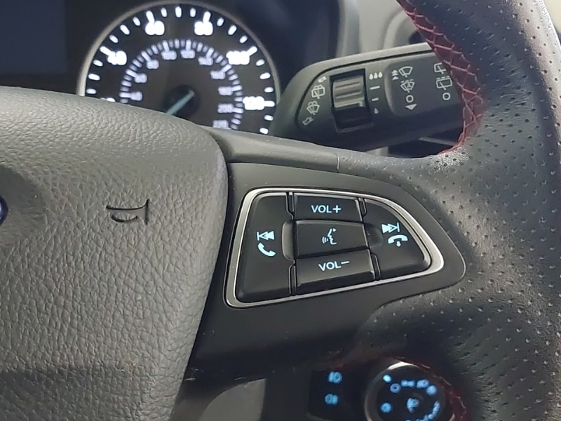 Used Ford Ecosport 2019 for sale - 77404956: Photo 13