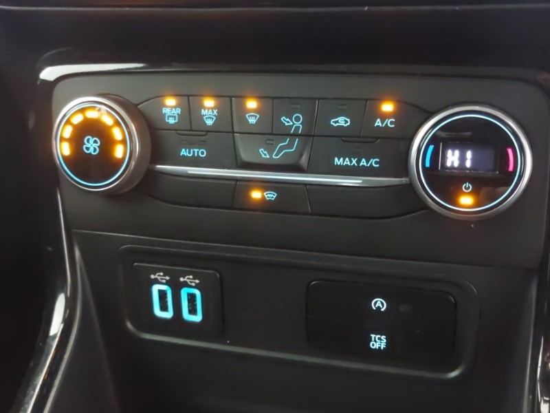 Used Ford Ecosport 2019 for sale - 77404956: Photo 15