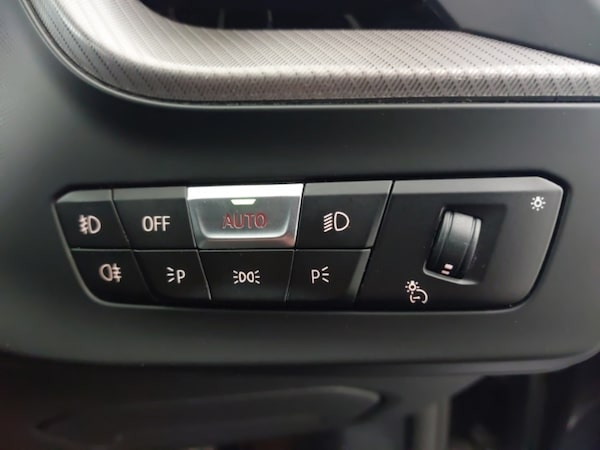 Used BMW 1 Series 2021 for sale - 76052656: Photo 13