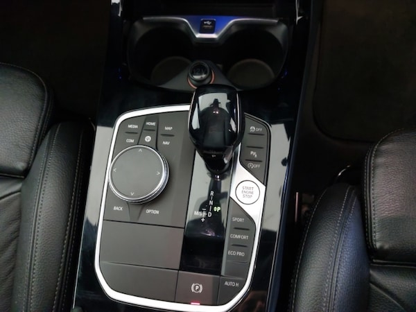 Used BMW 1 Series 2021 for sale - 76052656: Photo 14