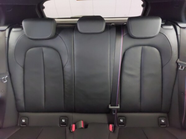 Used BMW 1 Series 2021 for sale - 76052656: Photo 18
