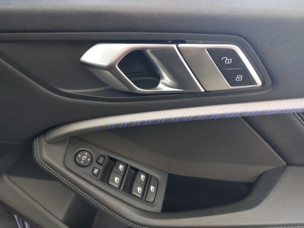 Used BMW 1 Series 2021 for sale - 76052656: Photo 19