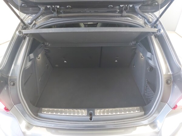 Used BMW 1 Series 2021 for sale - 76052656: Photo 8
