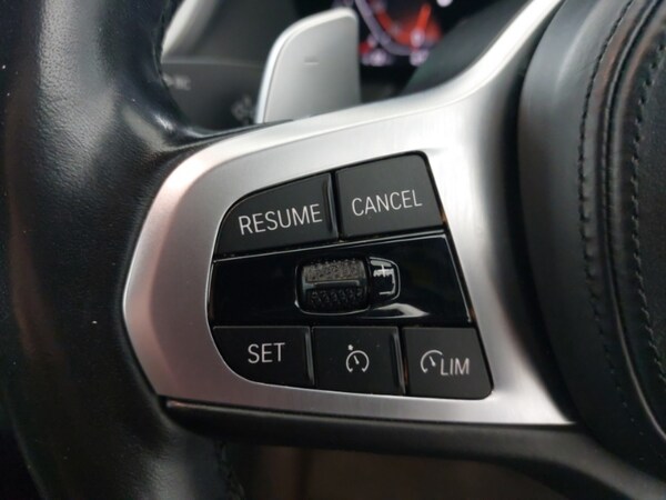 Used BMW 1 Series 2021 for sale - 76052656: Photo 9