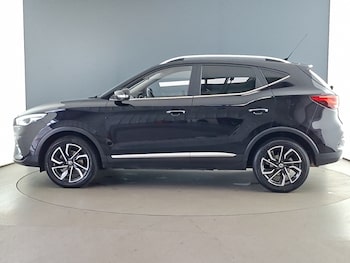 Used MG MG ZS 2024 for sale - 79069928: Photo