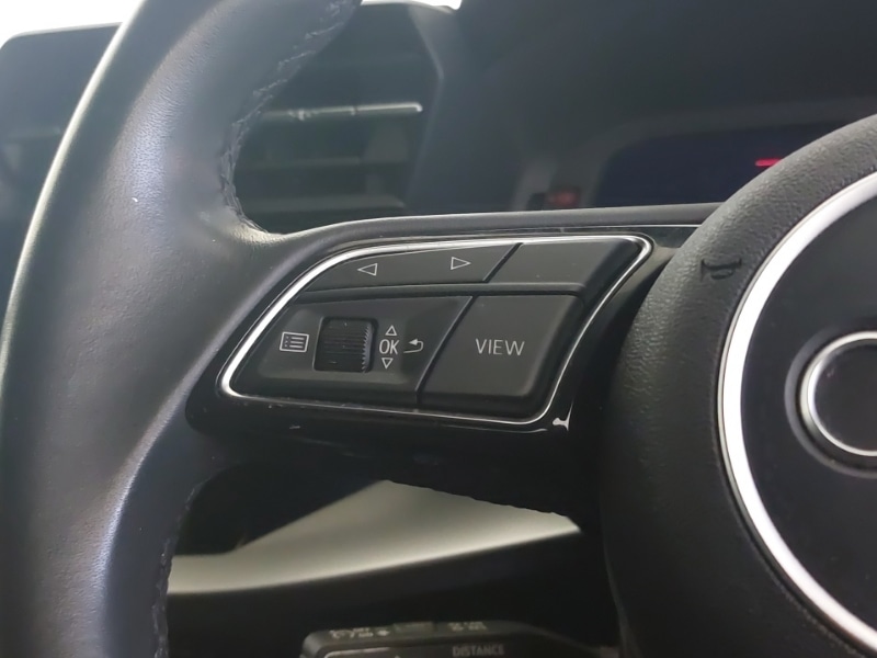 Used Audi A3 2022 for sale - 76358965: Photo 14