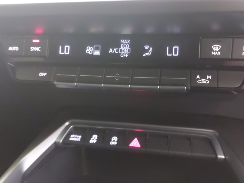 Used Audi A3 2022 for sale - 76358965: Photo 17