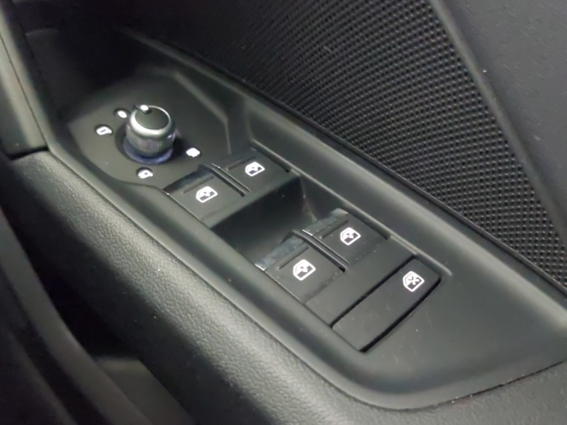 Used Audi A3 2022 for sale - 76358965: Photo 18