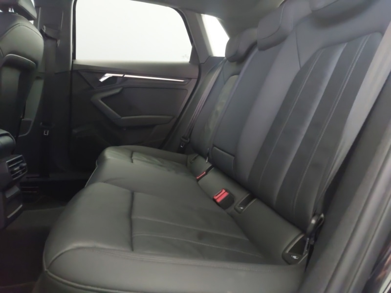 Used Audi A3 2022 for sale - 76358965: Photo 6