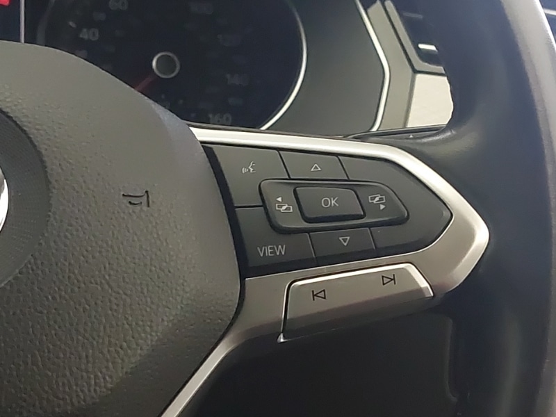 Used Volkswagen Passat 2019 for sale - 77141156: Photo 13