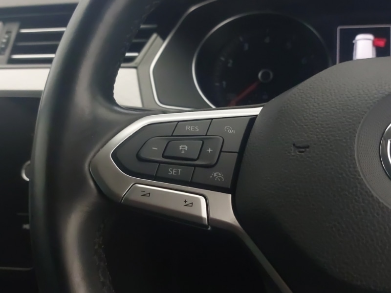 Used Volkswagen Passat 2019 for sale - 77141156: Photo 14