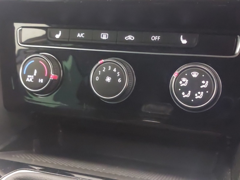 Used Volkswagen Passat 2019 for sale - 77141156: Photo 15