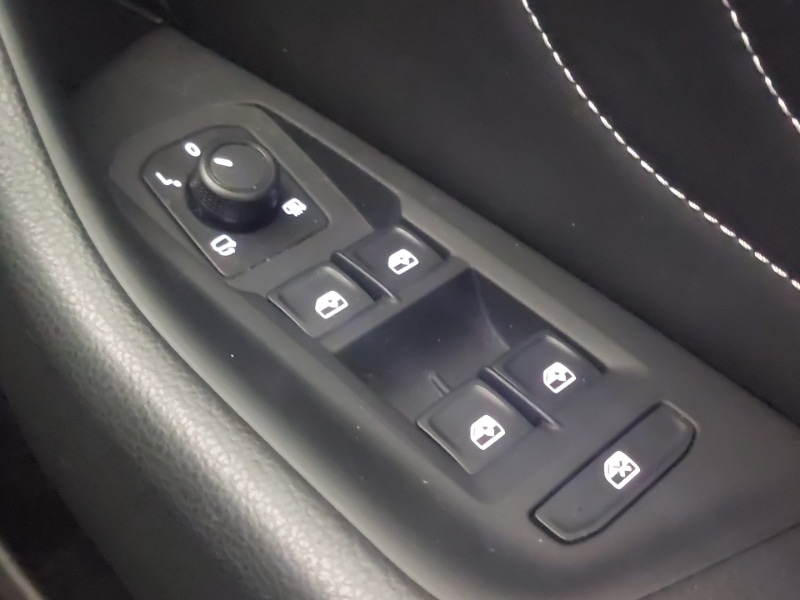 Used Volkswagen Passat 2019 for sale - 77141156: Photo 18