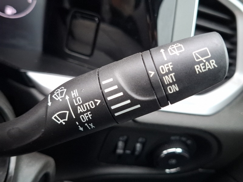 Used Vauxhall Grandland 2022 for sale - 78009911: Photo 13