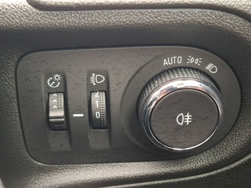 Used Vauxhall Grandland 2022 for sale - 78009911: Photo 14