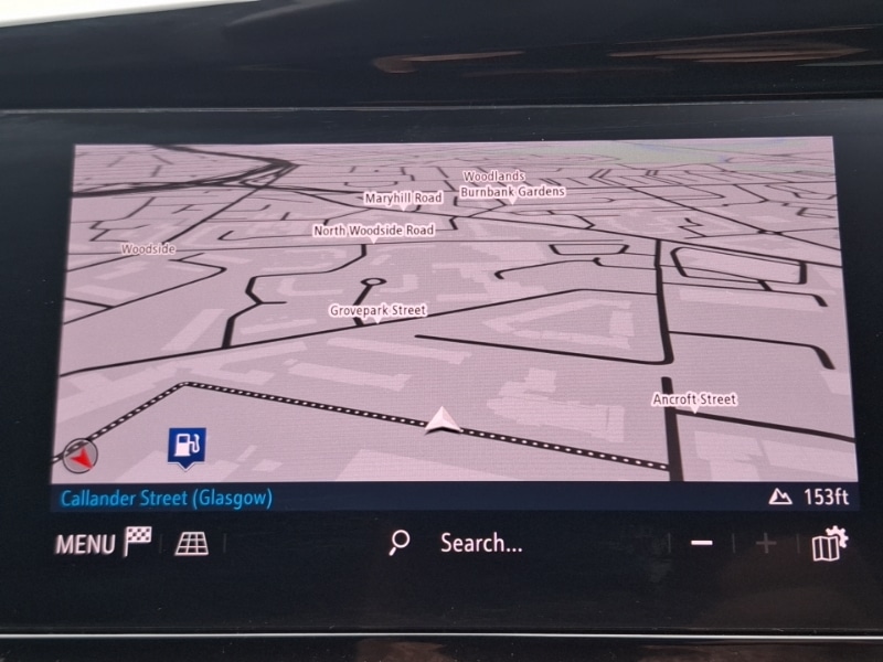 Used Vauxhall Grandland 2022 for sale - 78009911: Photo 16